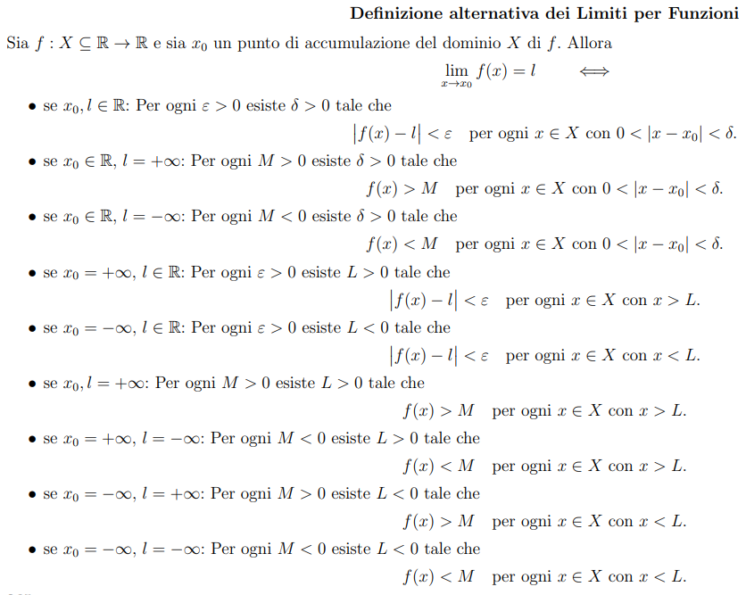 Pasted image 20250619130938.png